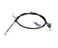 MAXGEAR Tan lanko parkovac brzdy ‐ MXG 32-0811