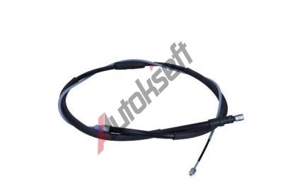 MAXGEAR Tan lanko parkovac brzdy MXG 32-0814, 32-0814