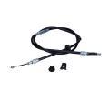 Tan lanko parkovac brzdy MAXGEAR ‐ MXG 32-0815