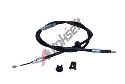MAXGEAR Tan lanko parkovac brzdy MXG 32-0815, 32-0815