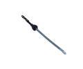 MAXGEAR Tan lanko parkovac brzdy ‐ MXG 32-0818