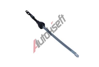 MAXGEAR Tan lanko parkovac brzdy MXG 32-0818, 32-0818