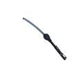 MAXGEAR Tan lanko parkovac brzdy MXG 32-0818, 32-0818
