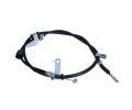 Tan lanko parkovac brzdy MAXGEAR ‐ MXG 32-0824