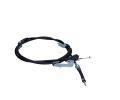 Tan lanko parkovac brzdy MAXGEAR ‐ MXG 32-0825