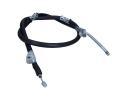 Tan lanko parkovac brzdy MAXGEAR ‐ MXG 32-0827