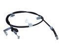 Tan lanko parkovac brzdy MAXGEAR ‐ MXG 32-0828