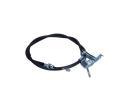 Tan lanko parkovac brzdy MAXGEAR ‐ MXG 32-0829