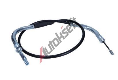 MAXGEAR Tažné lanko parkovací brzdy MXG 32-0830, 32-0830 MAXGEAR Tažné lanko parkovací brzdy MXG 32-0830, 32-0830
