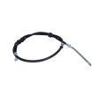 Tan lanko parkovac brzdy MAXGEAR ‐ MXG 32-0834