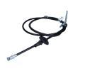 Tan lanko parkovac brzdy MAXGEAR ‐ MXG 32-0836