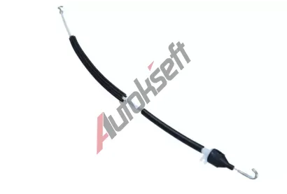 MAXGEAR Lanko oteven dve MXG 32-0837, 32-0837