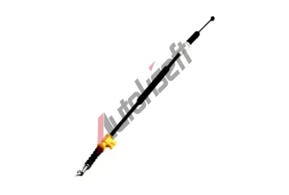 MAXGEAR Lanko oteven dve MXG 32-0839, 32-0839