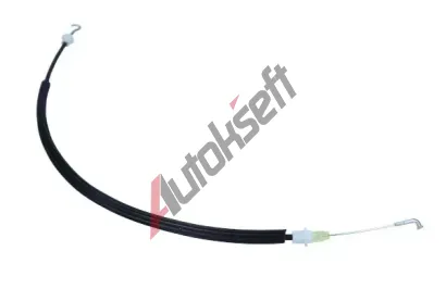 MAXGEAR Lanko otevření dveří MXG 32-0840, 32-0840 MAXGEAR Lanko otevření dveří MXG 32-0840, 32-0840