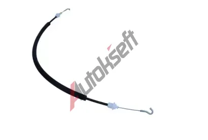 MAXGEAR Lanko otevření dveří MXG 32-0841, 32-0841 MAXGEAR Lanko otevření dveří MXG 32-0841, 32-0841