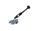 Lanko pedlu plynu MAXGEAR ‐ MXG 32-0847