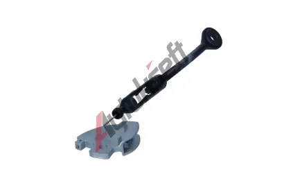 MAXGEAR Lanko pedálu plynu MXG 32-0847, 32-0847 MAXGEAR Lanko pedálu plynu MXG 32-0847, 32-0847