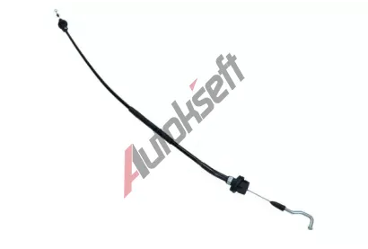 MAXGEAR Lanko ped�lu plynu MXG 32-0851, 32-0851