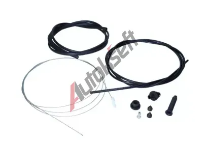 MAXGEAR Lanko pedálu plynu MXG 32-0853, 32-0853 MAXGEAR Lanko pedálu plynu MXG 32-0853, 32-0853