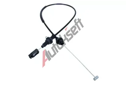 MAXGEAR Lanko pedlu plynu MXG 32-0854, 32-0854