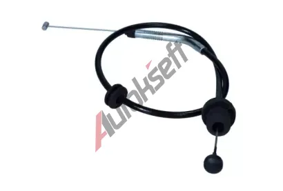 MAXGEAR Lanko ped�lu plynu MXG 32-0856, 32-0856