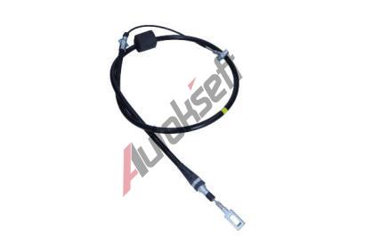 MAXGEAR Tan lanko parkovac brzdy MXG 32-0859, 32-0859