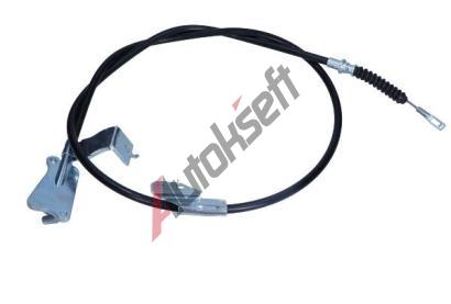 MAXGEAR Tan lanko parkovac brzdy MXG 32-0865, 32-0865