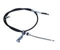 MAXGEAR Tan lanko parkovac brzdy ‐ MXG 32-0866