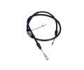 MAXGEAR Tan lanko parkovac brzdy ‐ MXG 32-0867