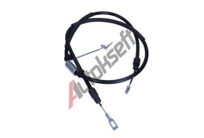 MAXGEAR Tan lanko parkovac brzdy MXG 32-0867, 32-0867