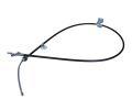 MAXGEAR Tan lanko parkovac brzdy MXG 32-0869, 32-0869