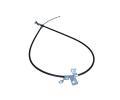 MAXGEAR Tan lanko parkovac brzdy MXG 32-0870, 32-0870