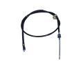 MAXGEAR Tan lanko parkovac brzdy ‐ MXG 32-0871