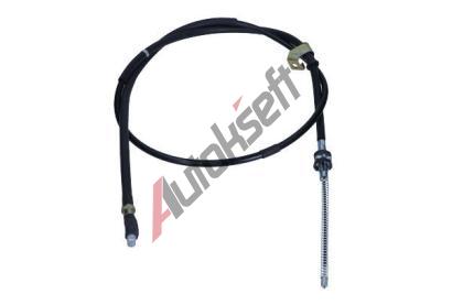 MAXGEAR Tan lanko parkovac brzdy MXG 32-0871, 32-0871