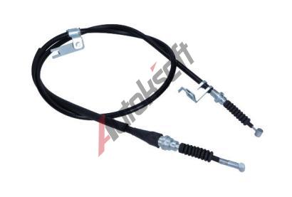 MAXGEAR Tan lanko parkovac brzdy MXG 32-0874, 32-0874