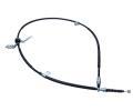 MAXGEAR Tan lanko parkovac brzdy ‐ MXG 32-0875