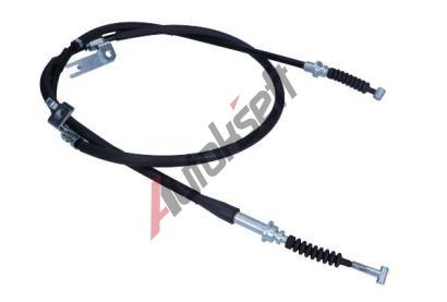 MAXGEAR Tan lanko parkovac brzdy MXG 32-0880, 32-0880