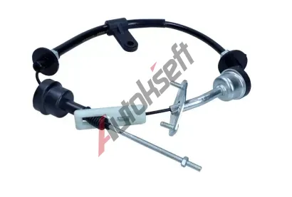 MAXGEAR Spojkov� lanko MXG 32-0882, 32-0882