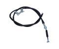 Tan lanko parkovac brzdy MAXGEAR ‐ MXG 32-0884