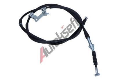 MAXGEAR Tan lanko parkovac brzdy MXG 32-0884, 32-0884