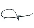 MAXGEAR Tan lanko parkovac brzdy ‐ MXG 32-0885