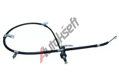 MAXGEAR Tan lanko parkovac brzdy MXG 32-0885, 32-0885