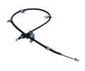 Tan lanko parkovac brzdy MAXGEAR ‐ MXG 32-0886