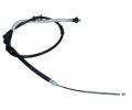 Tan lanko parkovac brzdy MAXGEAR ‐ MXG 32-0888