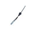 MAXGEAR Tan lanko parkovac brzdy ‐ MXG 32-0891