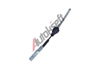 MAXGEAR Tan lanko parkovac brzdy MXG 32-0891, 32-0891