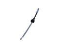 MAXGEAR Tan lanko parkovac brzdy MXG 32-0891, 32-0891