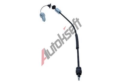 MAXGEAR Spojkov lanko MXG 32-0892, 32-0892
