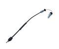 MAXGEAR Spojkov lanko MXG 32-0892, 32-0892