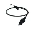 MAXGEAR Tan lanko parkovac brzdy ‐ MXG 32-0898